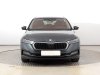 Škoda Octavia, 2020 - pohled č. 2