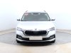 Škoda Octavia, 2021 - pohled č. 2