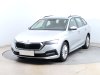 Škoda Octavia, 2021 - pohled č. 3