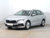 Škoda Octavia, 2021 - pohled č. 3