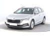 Škoda Octavia, 2021 - pohled č. 3