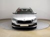Škoda Octavia, 2022 - pohled č. 2