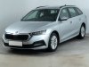 Škoda Octavia, 2021 - pohled č. 3