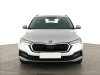 Škoda Octavia, 2021 - pohled č. 2