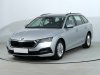Škoda Octavia, 2021 - pohled č. 3