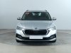 Škoda Octavia, 2021 - pohled č. 2