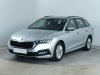 Škoda Octavia, 2021 - pohled č. 3