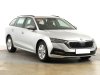 Škoda Octavia, 2021 - celkový pohled