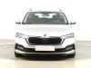 Škoda Octavia, 2021 - pohled č. 2
