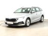 Škoda Octavia, 2021 - pohled č. 3