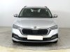 Škoda Octavia, 2022 - pohled č. 2