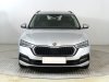 Škoda Octavia, 2021 - pohled č. 2