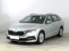 Škoda Octavia, 2021 - pohled č. 3