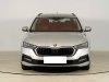 Škoda Octavia, 2021 - pohled č. 2