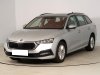 Škoda Octavia, 2021 - pohled č. 3