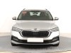 Škoda Octavia, 2021 - pohled č. 2