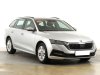 Škoda Octavia, 2021 - celkový pohled