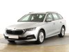 Škoda Octavia, 2021 - pohled č. 3