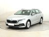Škoda Octavia, 2021 - pohled č. 3