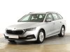 Škoda Octavia, 2021 - pohled č. 3