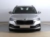 Škoda Octavia, 2022 - pohled č. 2