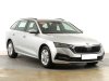 Škoda Octavia, 2021 - celkový pohled