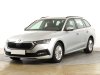 Škoda Octavia, 2021 - pohled č. 3