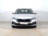 Škoda Octavia, 2021 - pohled č. 2