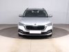 Škoda Octavia, 2021 - pohled č. 2