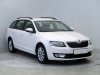 Škoda Octavia, 2015 - celkový pohled
