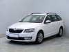Škoda Octavia, 2015 - pohled č. 3
