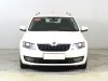 Škoda Octavia, 2015 - pohled č. 2
