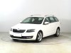 Škoda Octavia, 2015 - pohled č. 3