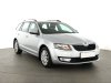 Škoda Octavia, 2013 - celkový pohled