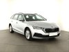 Škoda Octavia, 2021 - celkový pohled