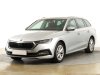 Škoda Octavia, 2020 - pohled č. 3