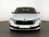 Škoda Octavia, 2024 - pohled č. 2