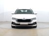 Škoda Octavia, 2023 - pohled č. 2