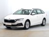 Škoda Octavia, 2023 - pohled č. 3