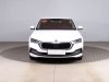 Škoda Octavia, 2022 - pohled č. 2