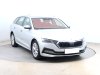 Škoda Octavia, 2022 - celkový pohled