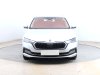 Škoda Octavia, 2022 - pohled č. 2