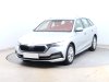 Škoda Octavia, 2022 - pohled č. 3