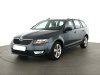 Škoda Octavia, 2015 - pohled č. 3