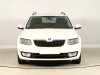 Škoda Octavia, 2016 - pohled č. 2