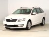 Škoda Octavia, 2016 - pohled č. 3