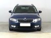Škoda Octavia, 2014 - pohled č. 2