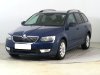Škoda Octavia, 2014 - pohled č. 3
