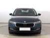 Škoda Octavia, 2020 - pohled č. 2