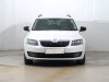 Škoda Octavia, 2017 - pohled č. 2